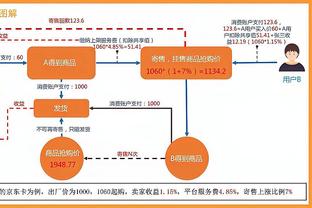 新万博ag体育客户端